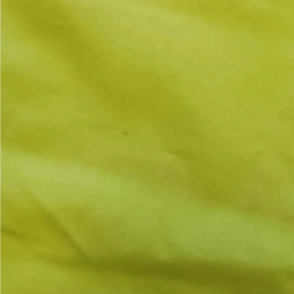 Versace Authentic Lime  Green Jeans Size 29 - Picture 16 of 16